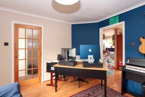 Photo 7- click for photo gallery